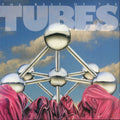 The Best Of The Tubes - The Tubes (1992) (Used) pH