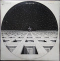 Blue Öyster Cult - Blue Öyster Cult (1972) (Used)