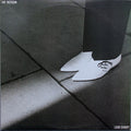 Look Sharp! - Joe Jackson (1979) (Used)