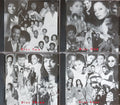 Hitsville USA • The Motown Singles Collection Volume Two 1972-1992 - Various (-) (Used) Ph