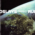 Revelations - Audioslave (-) (Used) Ph
