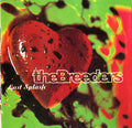 Last Splash - The Breeders (1993) (Used)
