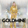 Goldmine - Gabby Barrett (2020) (Used)
