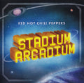 Stadium Arcadium - Red Hot Chili Peppers (2019) (Used)
