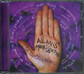 The Collection - Alanis Morissette (2012) (Used)