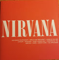 Icon - Nirvana (-) (Used)