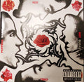 Blood Sugar Sex Magik - Red Hot Chili Peppers (-) (Used)