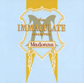 The Immaculate Collection - Madonna (2020) (Used)