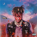 Legends Never Die - Juice WRLD (2020) (Used)
