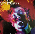 Facelift - Alice In Chains (2020) (New)