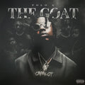 The Goat - Polo G (2020) (Used)