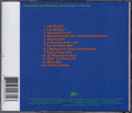 You Get What You Play For - REO Speedwagon (-) (Used) Ph