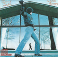 Glass Houses - Billy Joel (1997) (Used)