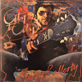 City To City - Gerry Rafferty (-) (Used)