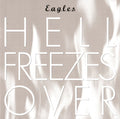 Hell Freezes Over - Eagles (2019) (Used)
