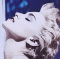 True Blue - Madonna (2019) (Used)