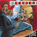 The Best Of Kansas - Kansas (-) (Used)