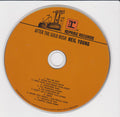 After The Gold Rush - Neil Young (-) (Used) Ph