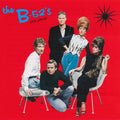 Wild Planet - The B-52's (2019) (Used)