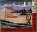 Lucky Town - Bruce Springsteen (-) (Used) Ph