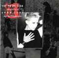 Fit To Be Tied - Great Hits By Joan Jett And The Blackhearts - Joan Jett And The Blackhearts (1997) (New)