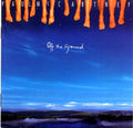 Off The Ground - Paul McCartney (1993) (New) Ph