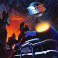 Recycler - ZZ Top (-) (Used) Ph