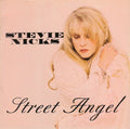 Street Angel - Stevie Nicks (-) (Used) Ph