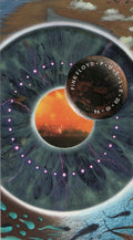 Pulse Live - Pink Floyd (1995) (New)