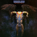 One Of These Nights - Eagles (-) (Used) Ph