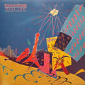 Still Life (American Concert 1981) - The Rolling Stones (1982) (Used)