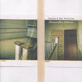 Fairweather Johnson - Hootie & The Blowfish (1996) (Used)