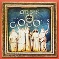 God Bless The Go-Go's - Go-Go's (2021) (Used)