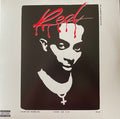 Whole Lotta Red - Playboi Carti (2021) (Used)