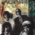 Vol. 3 - Traveling Wilburys (1990) (Used)