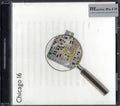 Chicago 16 - Chicago (2021) (Used)