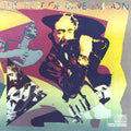 The Best Of Dave Mason - Dave Mason (-) (Used) Ph