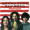 Capitol Collectors Series - Grand Funk Railroad (-) (Used)