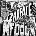Super What? - Czarface, MF Doom (2021) (Used) Ph