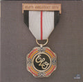 ELO's Greatest Hits - Electric Light Orchestra (-) (Used)