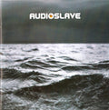 Out Of Exile - Audioslave (2005) (Used)