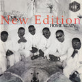 Home Again - New Edition (1996) (Used)