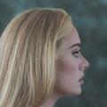 30 - Adele (2021) (Used)