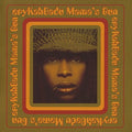 Mama's Gun - Erykah Badu (2000) (Used)