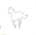 White Pony - Deftones (-) (Used) Ph