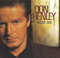 Inside Job - Don Henley (2000) (Used)