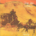 Travelin' - Tommy James And The Shondells (1970) (Used)