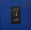 Counterparts - Rush (-) (Used)