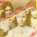 Montrose - Montrose (-) (Used)