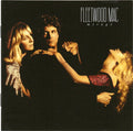Mirage - Fleetwood Mac (-) (Used)